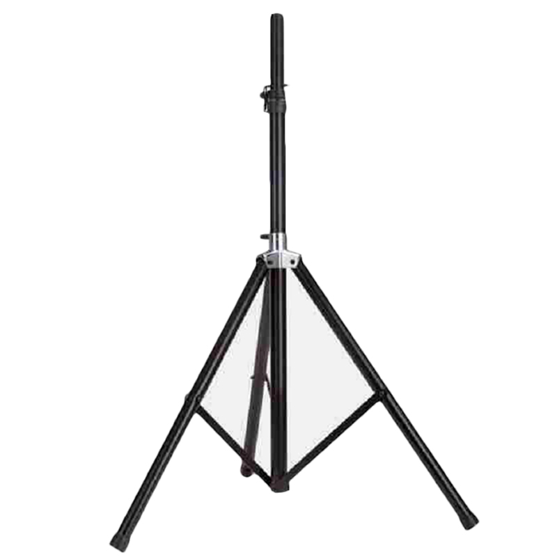 CSS33 SPEAKER STAND