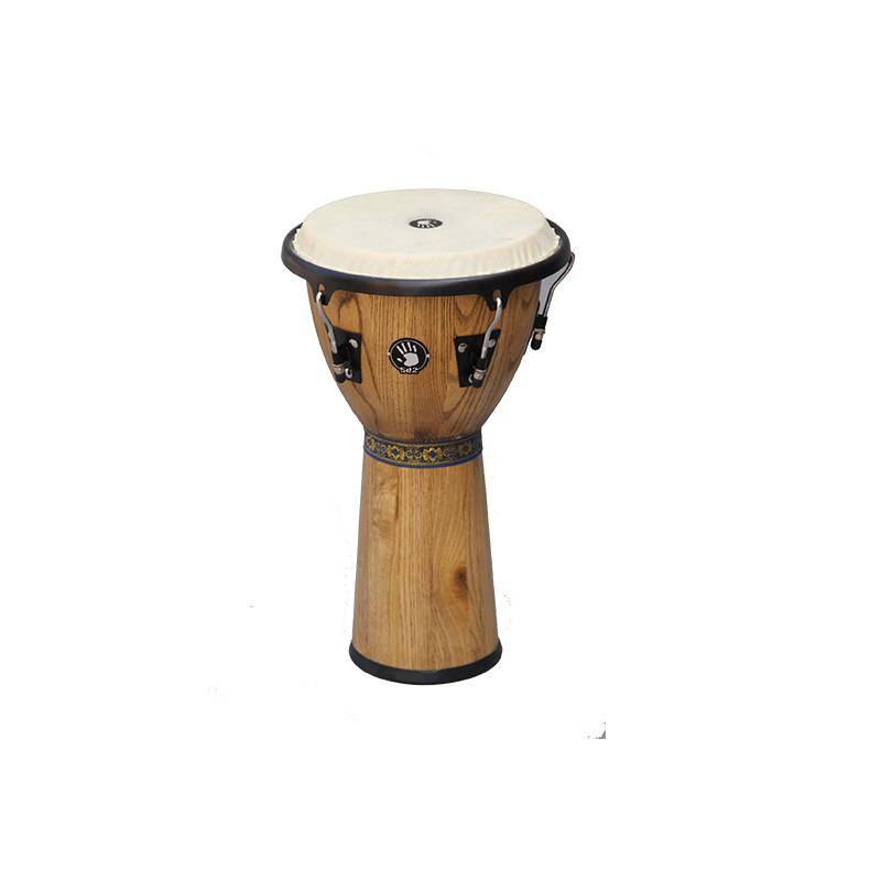 DJ920 Djembe Series