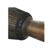 SFDA502 Arican Drum