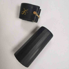 GLT71 Genuine Leather of Tenor Sax