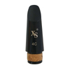 CMT03 Clarinet Mouthpiece