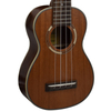 KU301 MAHOGANY BINDING