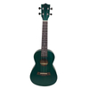 KU210C COLORED UKULELE