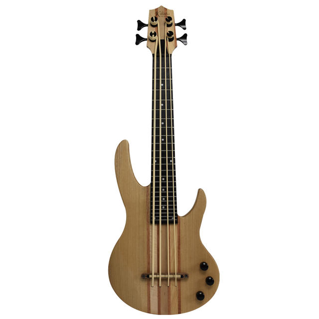 KUEB701 Electric Bass