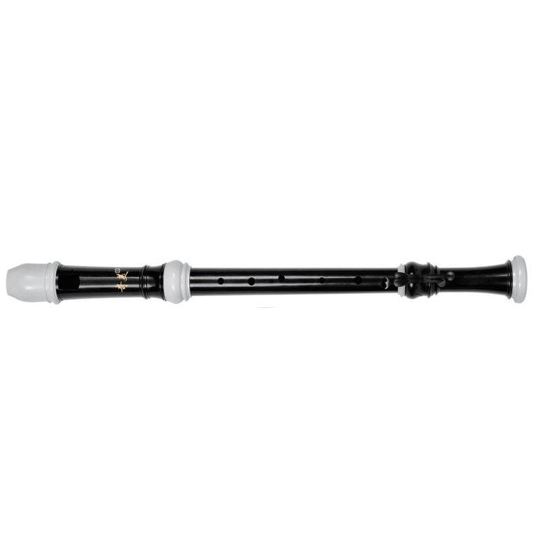 M8A22B Tenor British Eight Hole Recorder