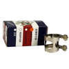 CLA22 Alto Saxophone Ligature