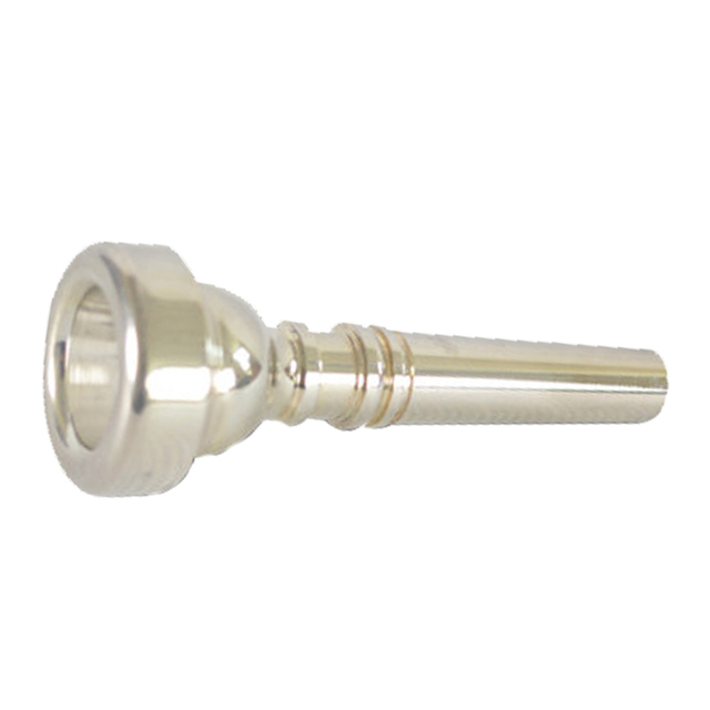 CFM09 French Horn Mouthpiece