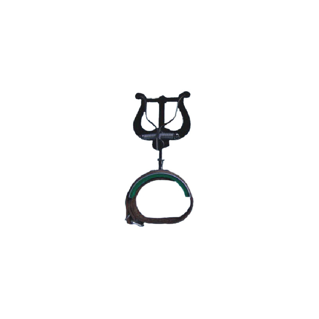 CLS515 TUBA CLIP