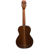 KU402 MAHOGANY UKULELE