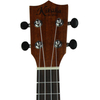 KU202 SAPELE SPRUCE TOP