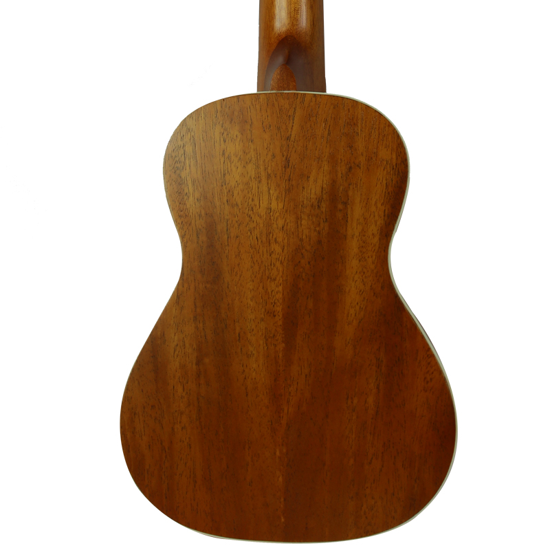 KU300 ALL MAHOGANY