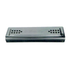 JH024-D2 24 HOLE HARMONICA