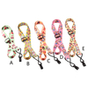 KUB19 UKULELE CARTOON STRAP