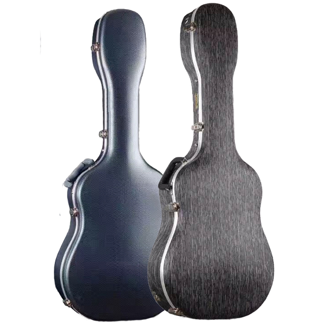 GFA41 41 INCH FOLK GUITAR CASE