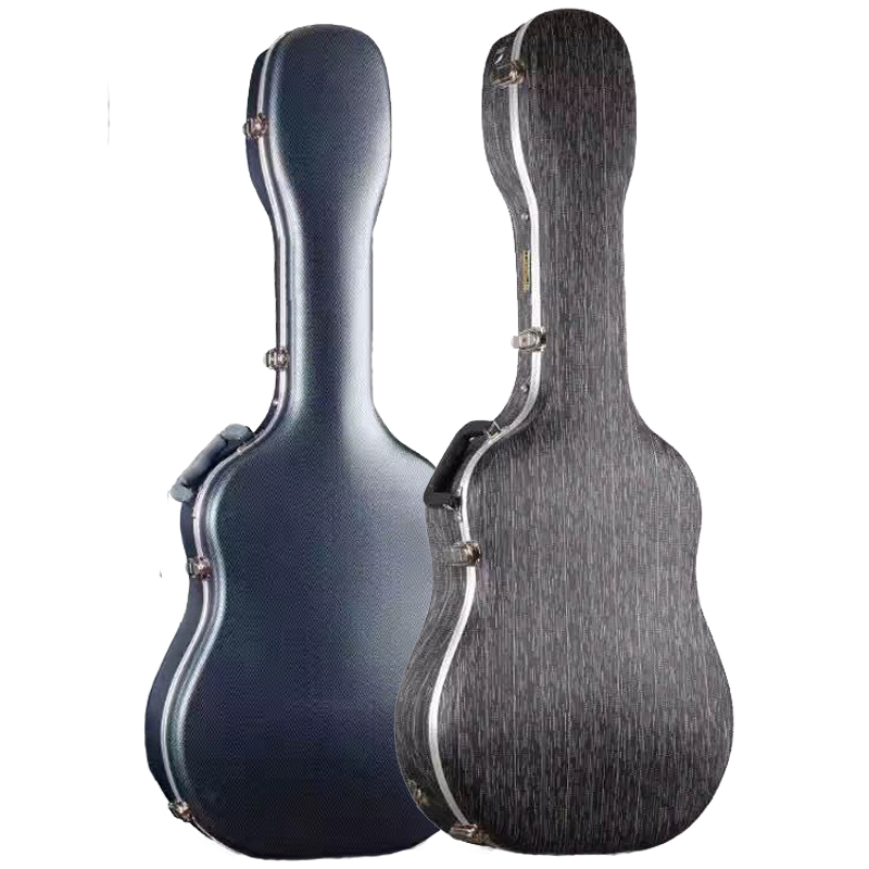 GFA41 41 INCH FOLK GUITAR CASE