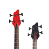 CEB9902 Electric Bass