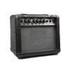 GF15 Transistor Electric Guitar Speaker