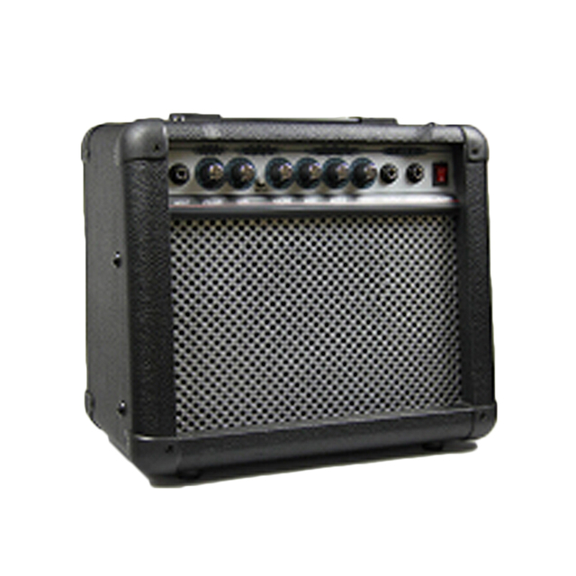 GF15 Transistor Electric Guitar Speaker