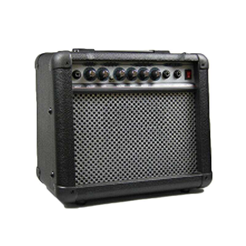 GF15 Transistor Electric Guitar Speaker