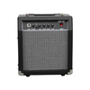 GA10 Transistor Electric Guitar Speaker