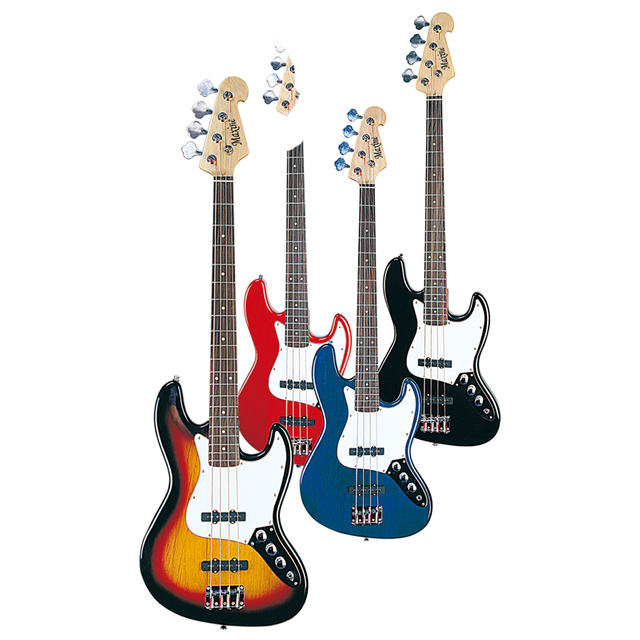 CEB9830 Electric Bass