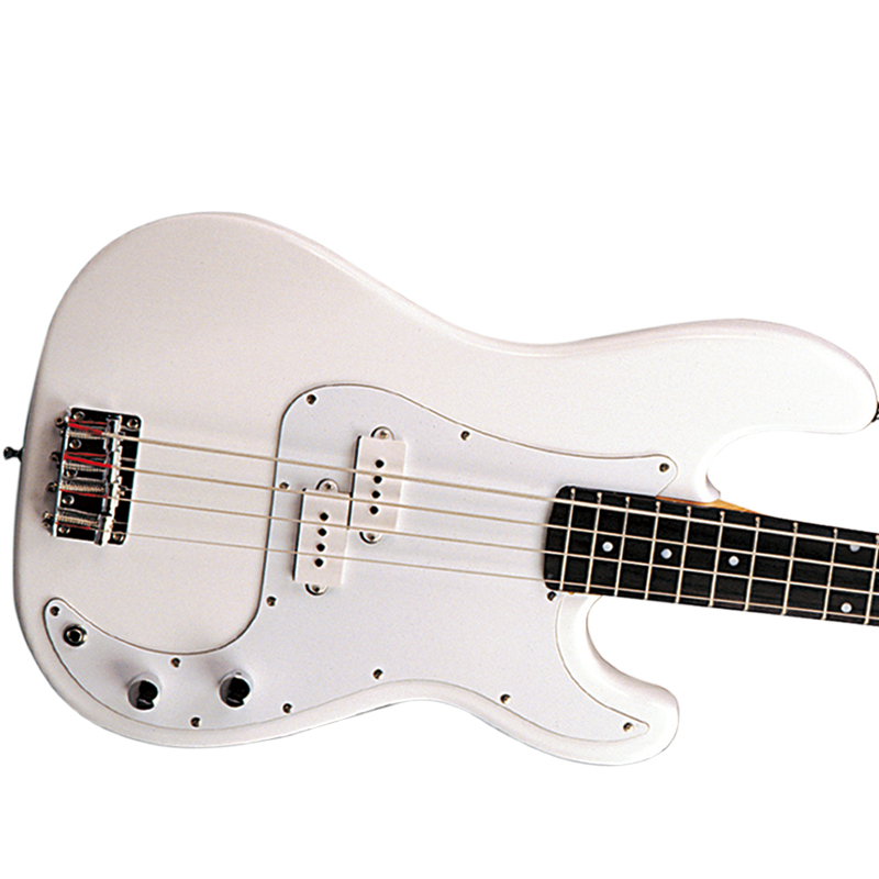 CEB9330 Electric Bass