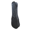 KUB39 WATERPROOF BAG