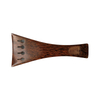 VRFT42 ROSETAN FRENCH (SOLID) TAILPIECE