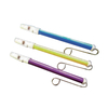 SHHS01 Plastic Slide Whistle