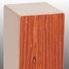 CCJ123 CAJON