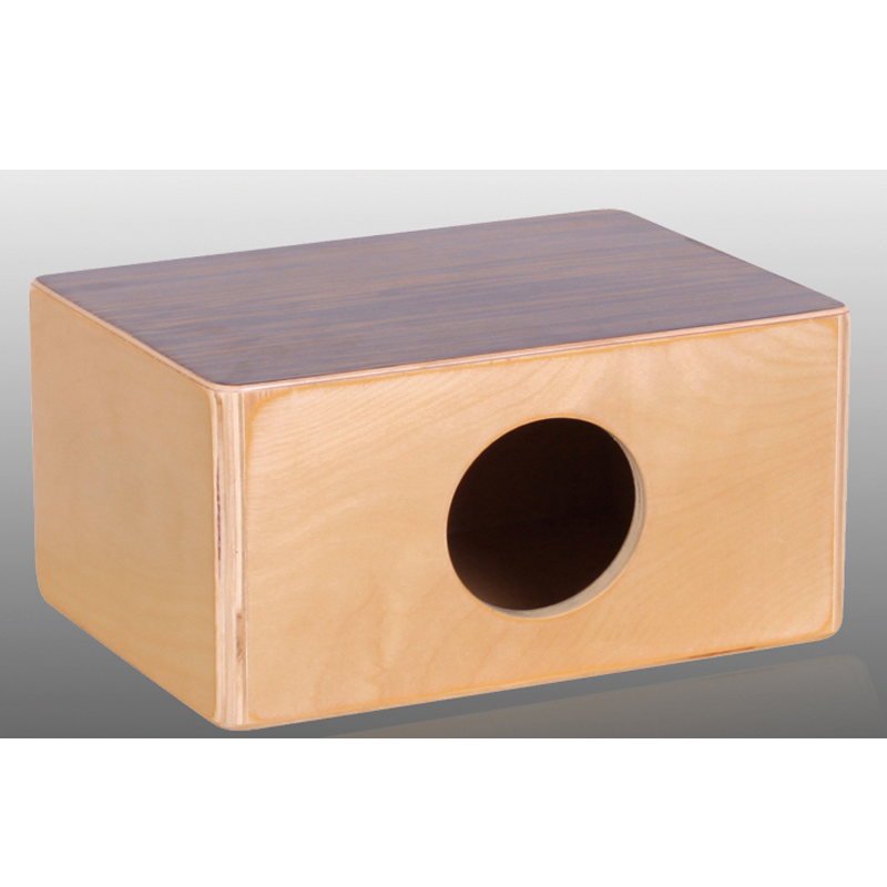 CCJ125 Bongo Cajon