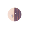CCJ132 CAJON