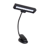 CSL200 ORCHESTRA LAMP
