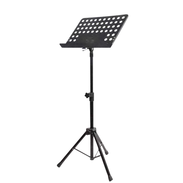 CXM500 MUSIC SHEET STAND
