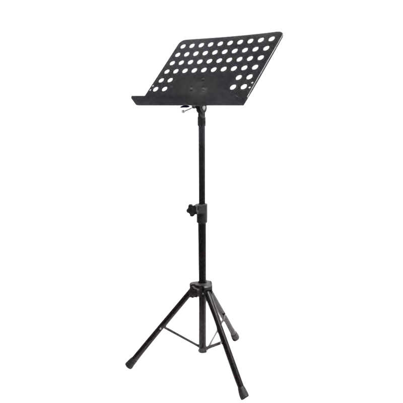 CXM500 MUSIC SHEET STAND