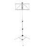 CPA450 ALUMIMUM MUSIC STAND