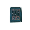MFG213CEQ 41