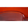 All linden laminated Cello outfit (CC6010)