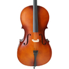 solid wood Cello outfit (CC6011)