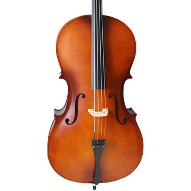 solid wood Cello outfit (CC6011)