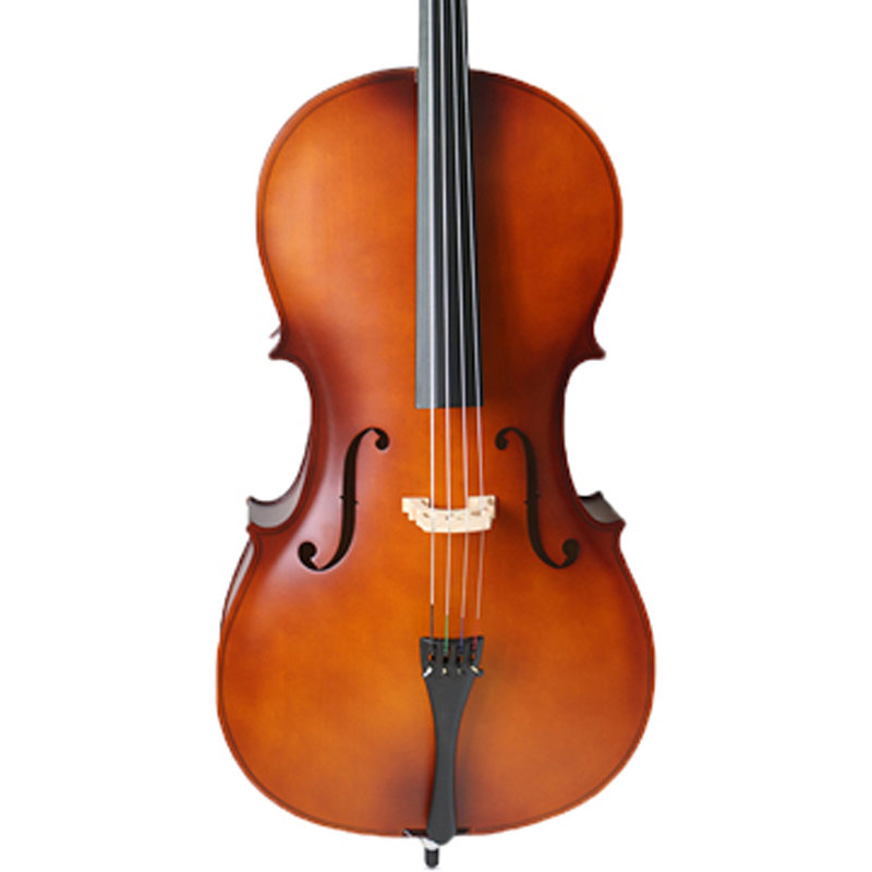 solid wood Cello outfit (CC6011)