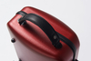 Carbon fiber hybrid oblong violin case CCVC32P