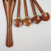 Supreme red sandalwood Cello Fittings Kit
