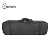 Light-weight Oblong Violin Case Foam Shell CCVC95AC