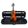 Handmade Top Grade Selected Eurpean Wood Violin（CV625G）