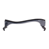 Catelinet Light Carbon Fiber Violin Shoulder Rest