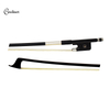 Carbon Fiber Cello Bow CBCC40