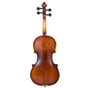 High-tec CNC Machine Student Violin (CV1412DBAG)