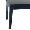 CPB093 Piano Bench