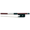 CCB33 BRAZILWOOD CELLO BOW